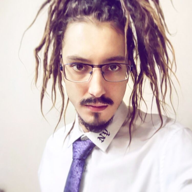  15439403  , 36 ,    -