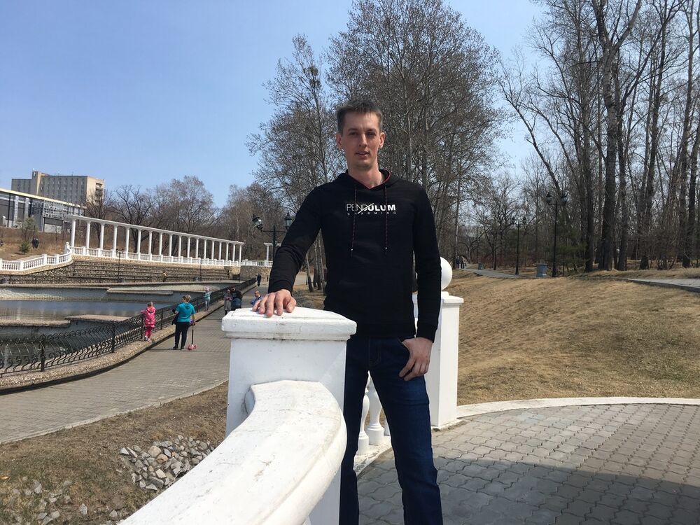 ���� 17442353 ������� �����, 33 ����, ���� ���������� � ����������