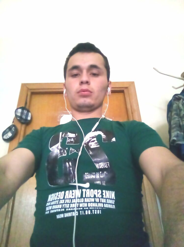 ���� 17055263 ������� �������, 27 ���, ���� ���������� � ������