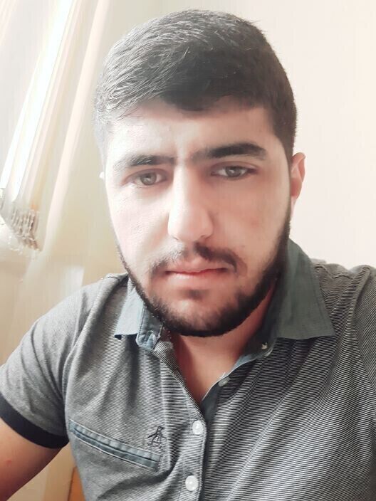 ���������� ������, ���� ������� Wa, 40 ���, ������������ ��� ������, ����� � ���������, c�������� ���������