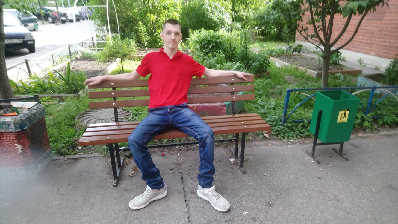  -,   , 39 ,   ,   
