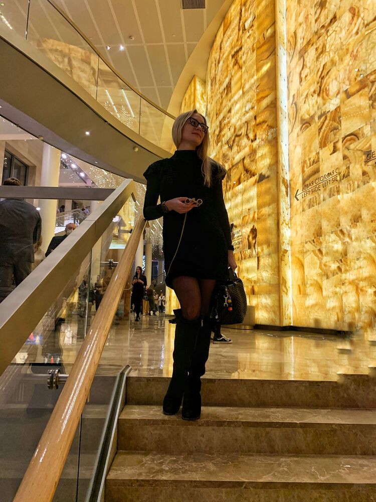 ���� 41081923 ������� ��������, 37 ���, ���� ���������� � �����-����������