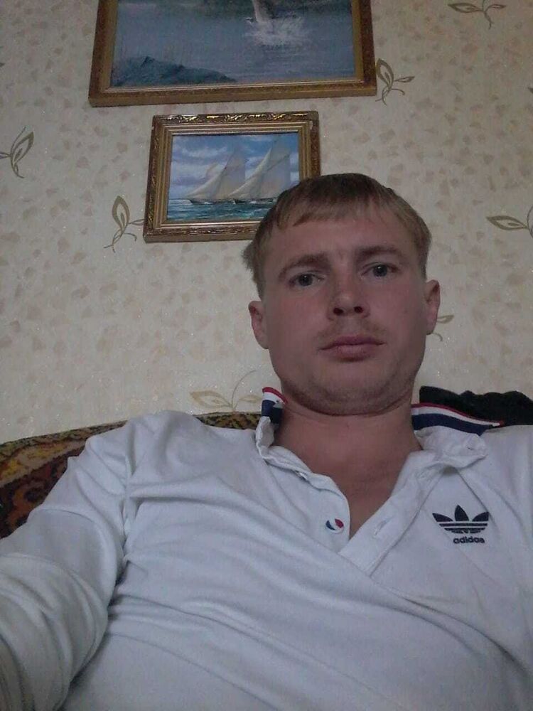  ,   , 37 ,   c 