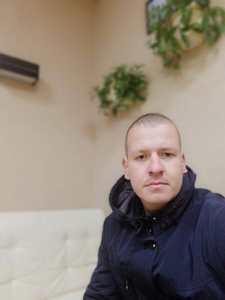 ���������� ����������, ���� ������� ��������, 41 ���, ������������ ��� ������, ����� � ���������