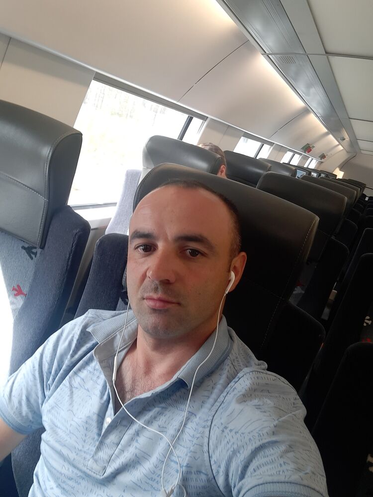 ���������� ������, ���� ������� Humbet, 38 ���, ������������ ��� ������, ����� � ���������