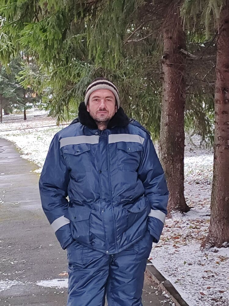 ���������� ���������, ���� ������� Zemfir, 39 ���, ������������ ��� ������