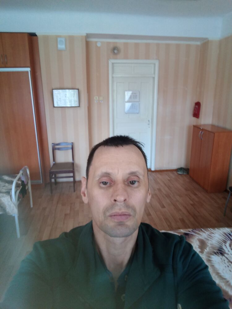 ���������� ���������, ���� ������� ������, 44 ����, ������������ ��� ������, ����� � ���������