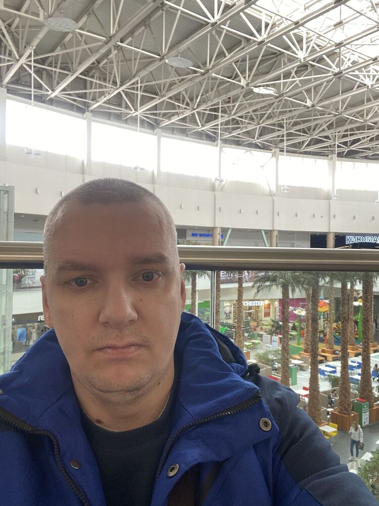 40079643  , 43 ,    