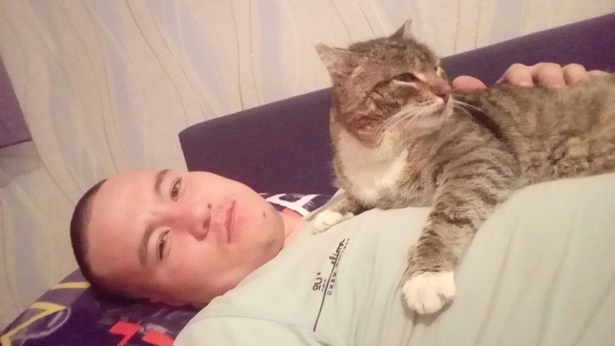 ���������� ������, ���� ������� �����, 31 ���, ������������ ��� ������, ����� � ���������, c�������� ���������