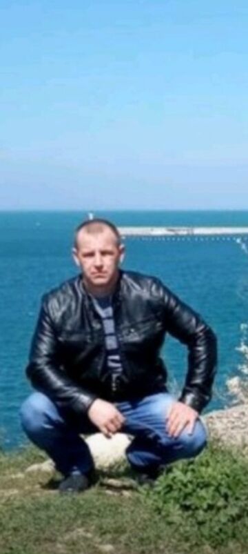 ���� 55886553 ������� �������, 38 ���, ���� ���������� � �������