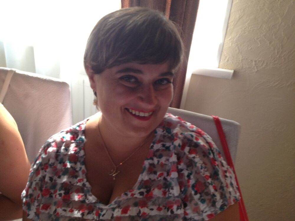 ���� 9294793 ������� ��������, 52 ����, ���� ���������� � ��������