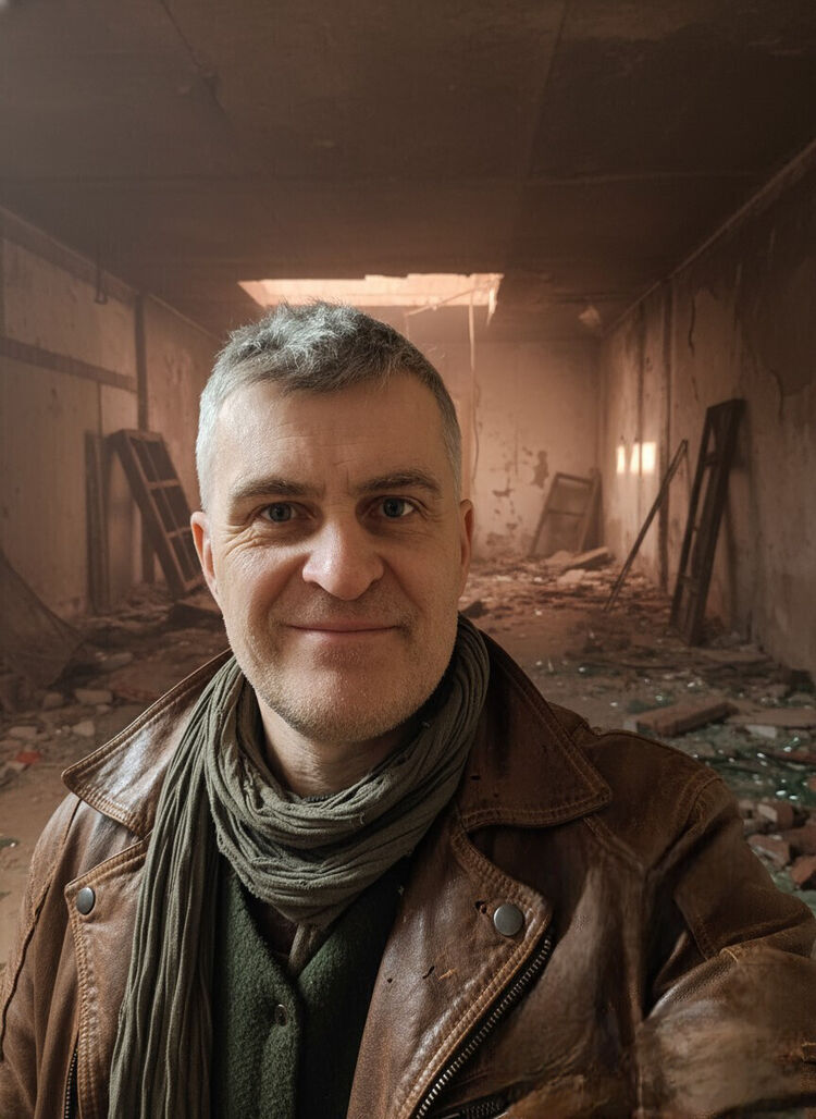 ���� 56215033 ������� �������, 44 ����, ���� ���������� � �������