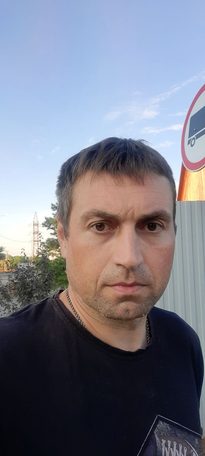  53324883  , 39 ,    