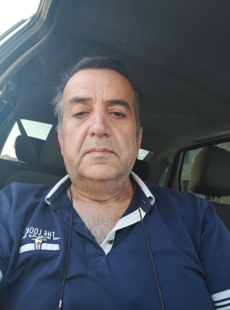  ,   , 59 ,   ,   