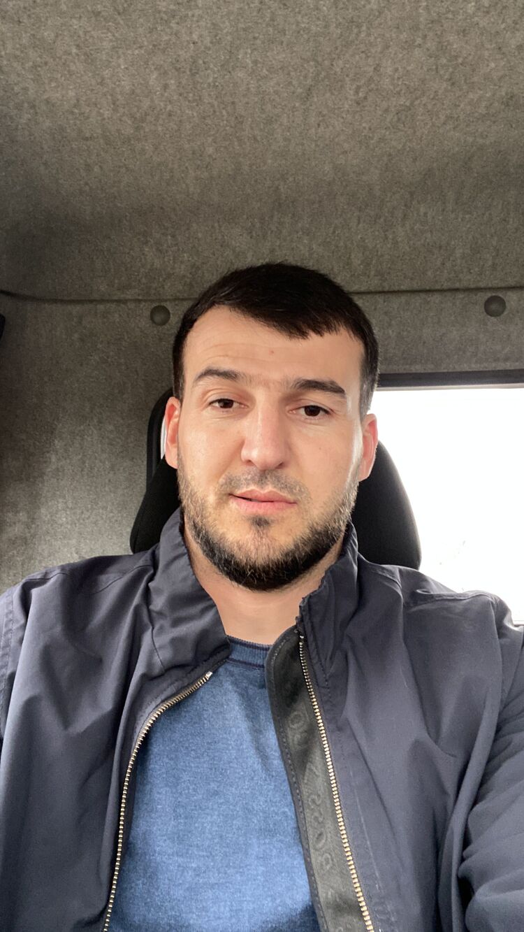 ���� 52073823 ������� ������, 28 ���, ���� ���������� � �������