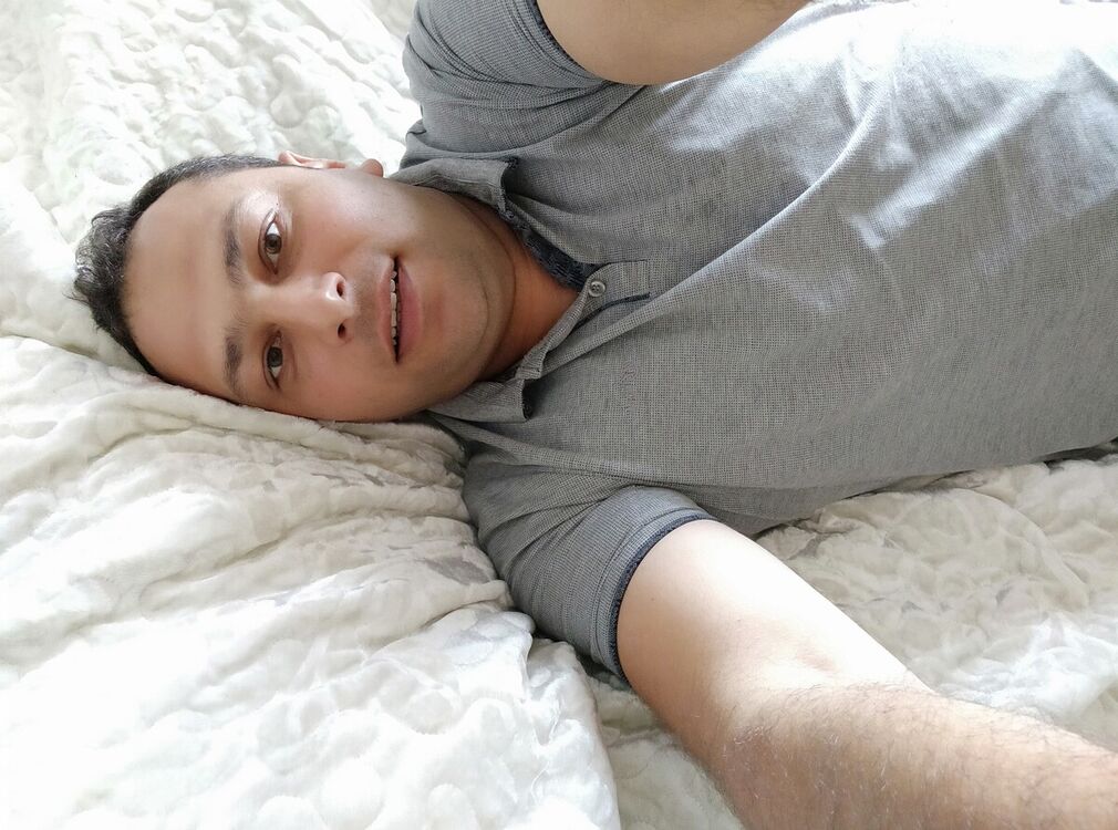  ,   Roman, 36 ,   ,   , c 
