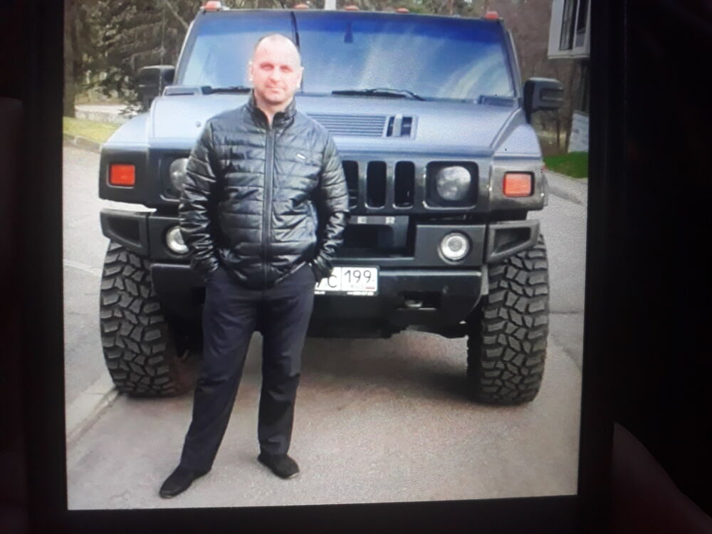 ���� 31242743 ������� �����, 55 ���, ���� ���������� � �����-����������