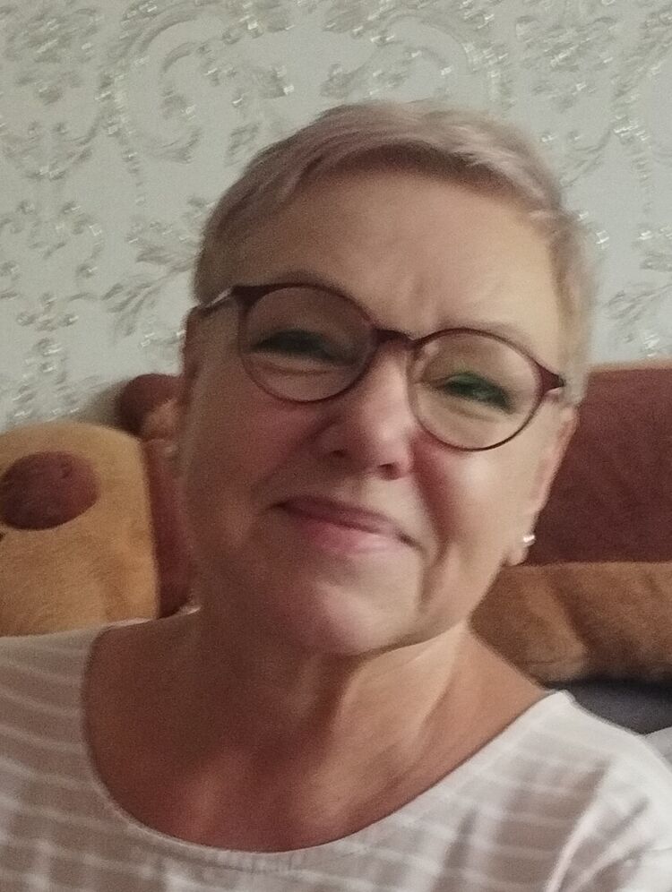 ���� 54568163 ������� �����, 63 ����, ���� ���������� � �������