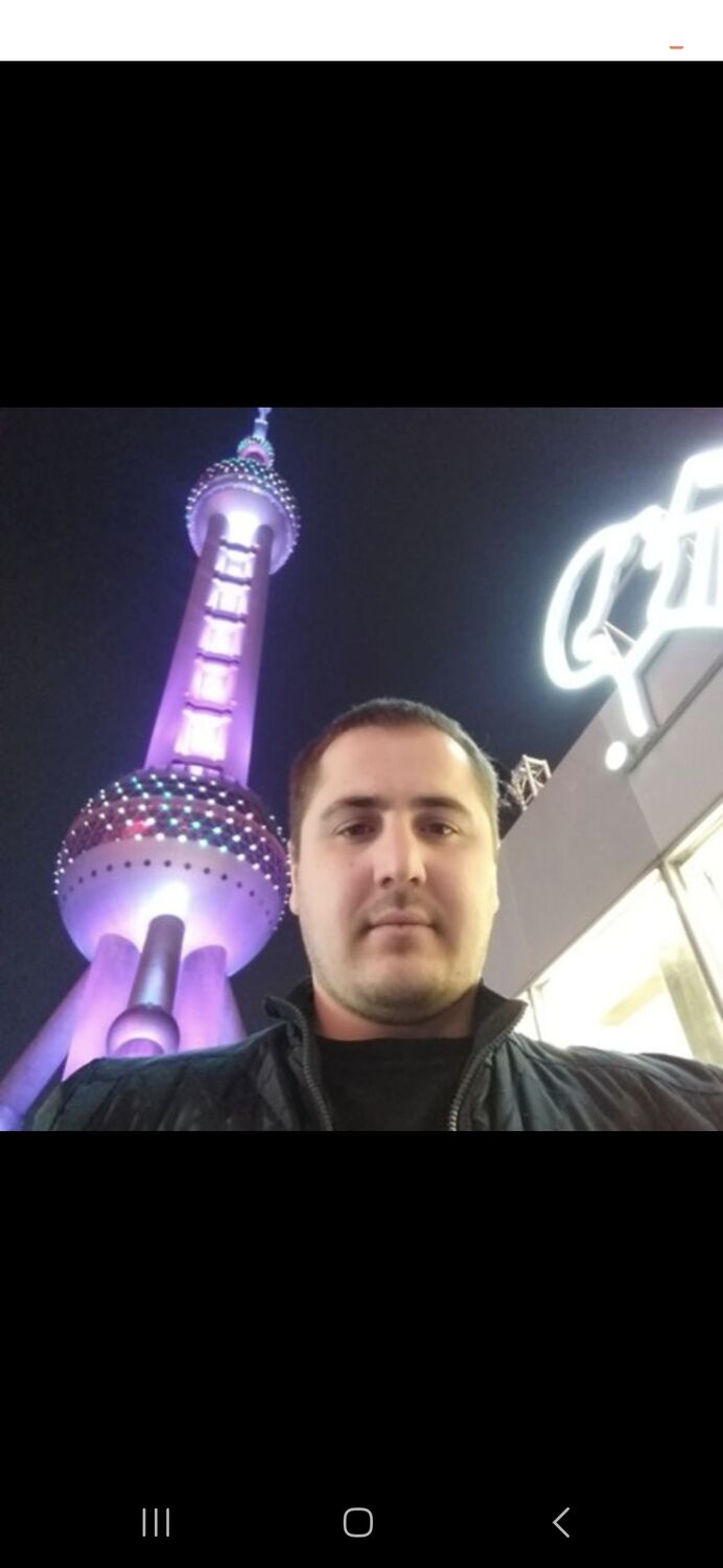 ���������� �����-�������, ���� ������� ������, 34 ����, ������������ ��� ����� � ���������