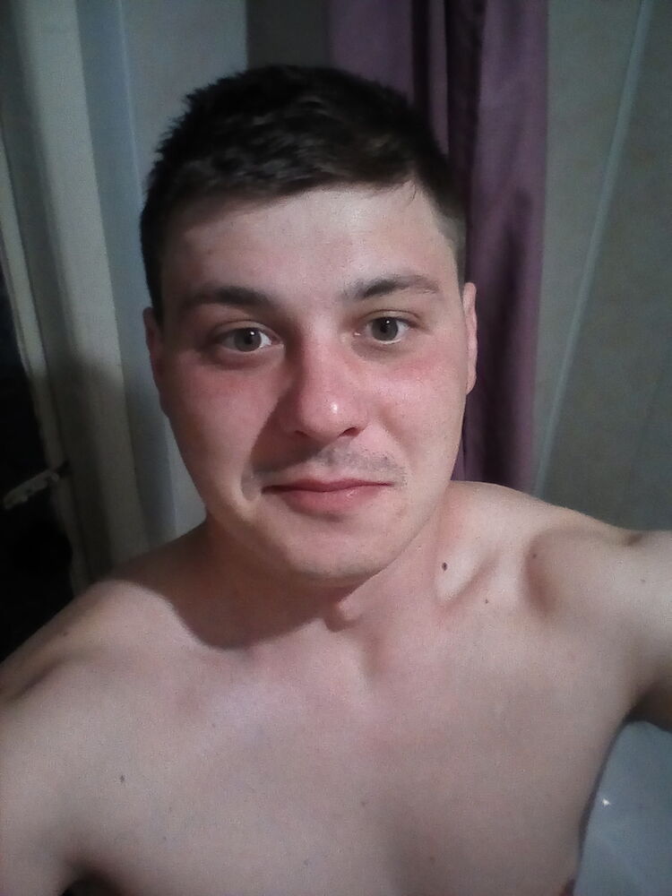 ���������� ������, ���� ������� �������, 33 ����, ������������ ��� ������, ����� � ���������, c�������� ���������