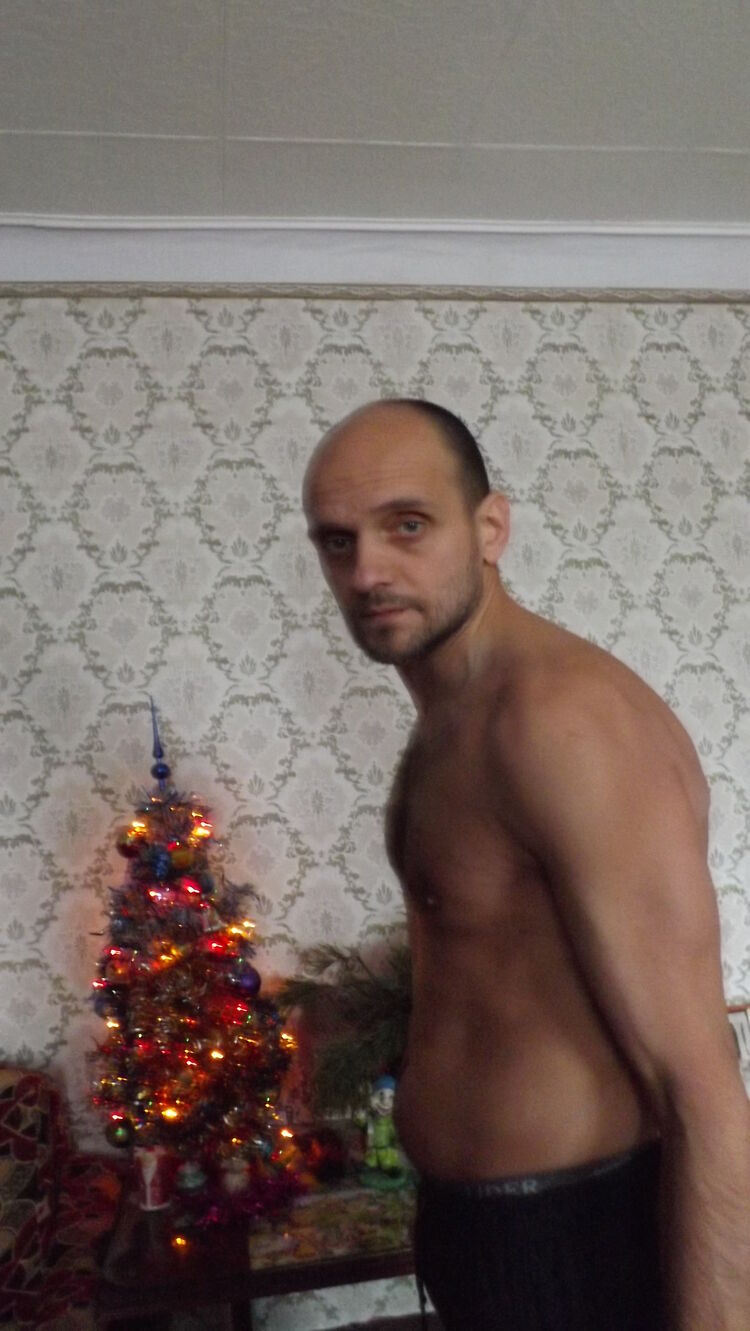  25182393  , 55 ,    