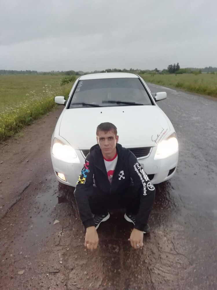  47420513  , 35 ,    