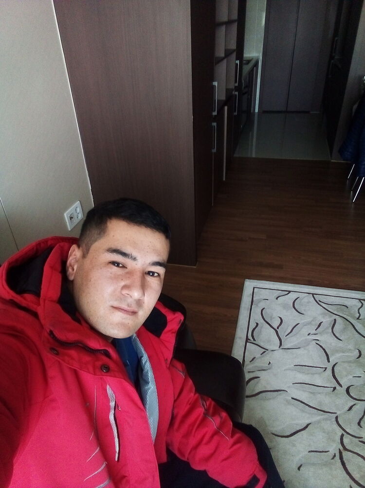  15214033  , 35 ,    