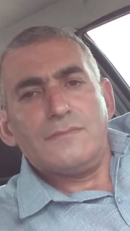  23310403  Anvar, 62 ,    