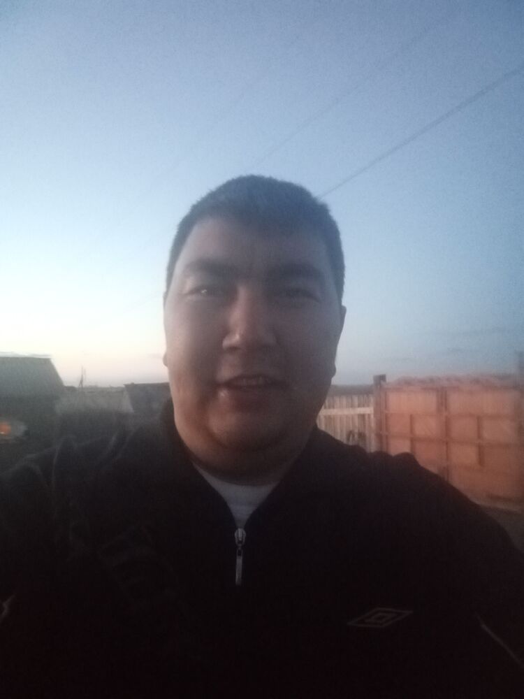  ,   , 32 ,     , c , 