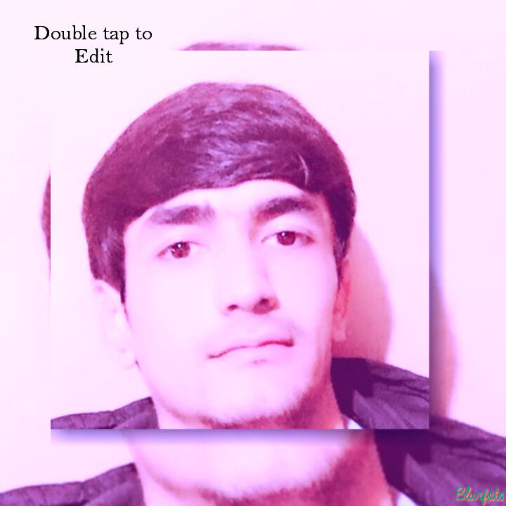 ���� 19850323 ������� Jamshid, 31 ���, ���� ���������� � ��������