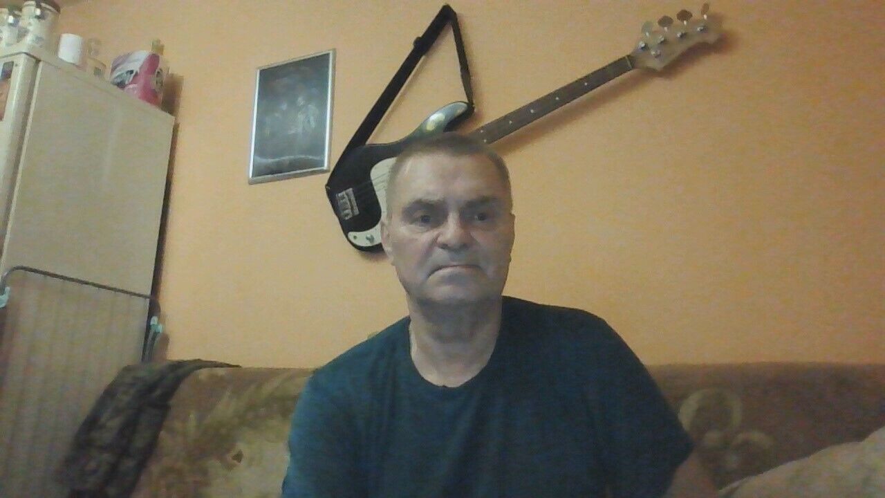  45886703  , 67 ,    