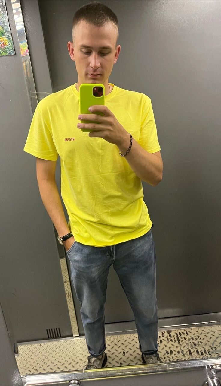  33329493  , 24 ,    