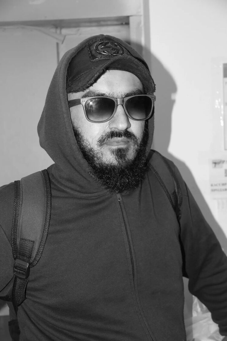 ���������� �����-���������, ���� ������� ����, 31 ���, ������������ ��� ������, ����� � ���������