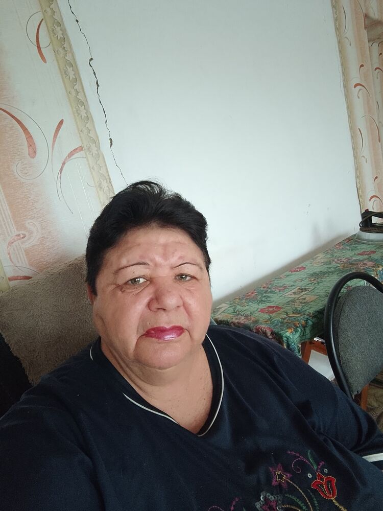  ,   , 64 ,   c , 