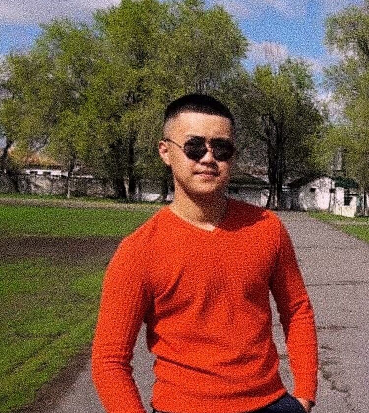 ���������� ������, ���� ����� �����, 25 ���, ������������ ��� ������, ����� � ���������, c�������� ���������