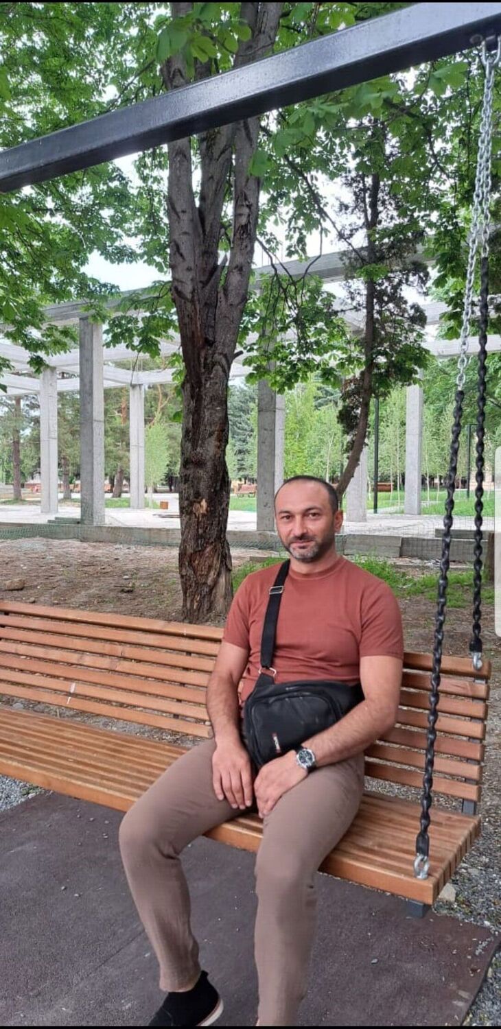 ���������� ���������, ���� ������� �����, 39 ���, ������������ ��� ������, ����� � ���������, c�������� ���������, ���������