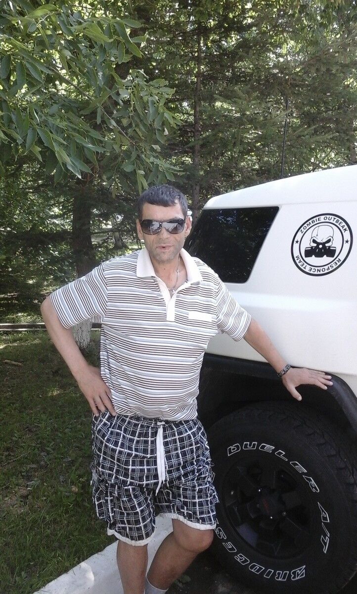  ,   Serzh, 53 ,   ,   , c 