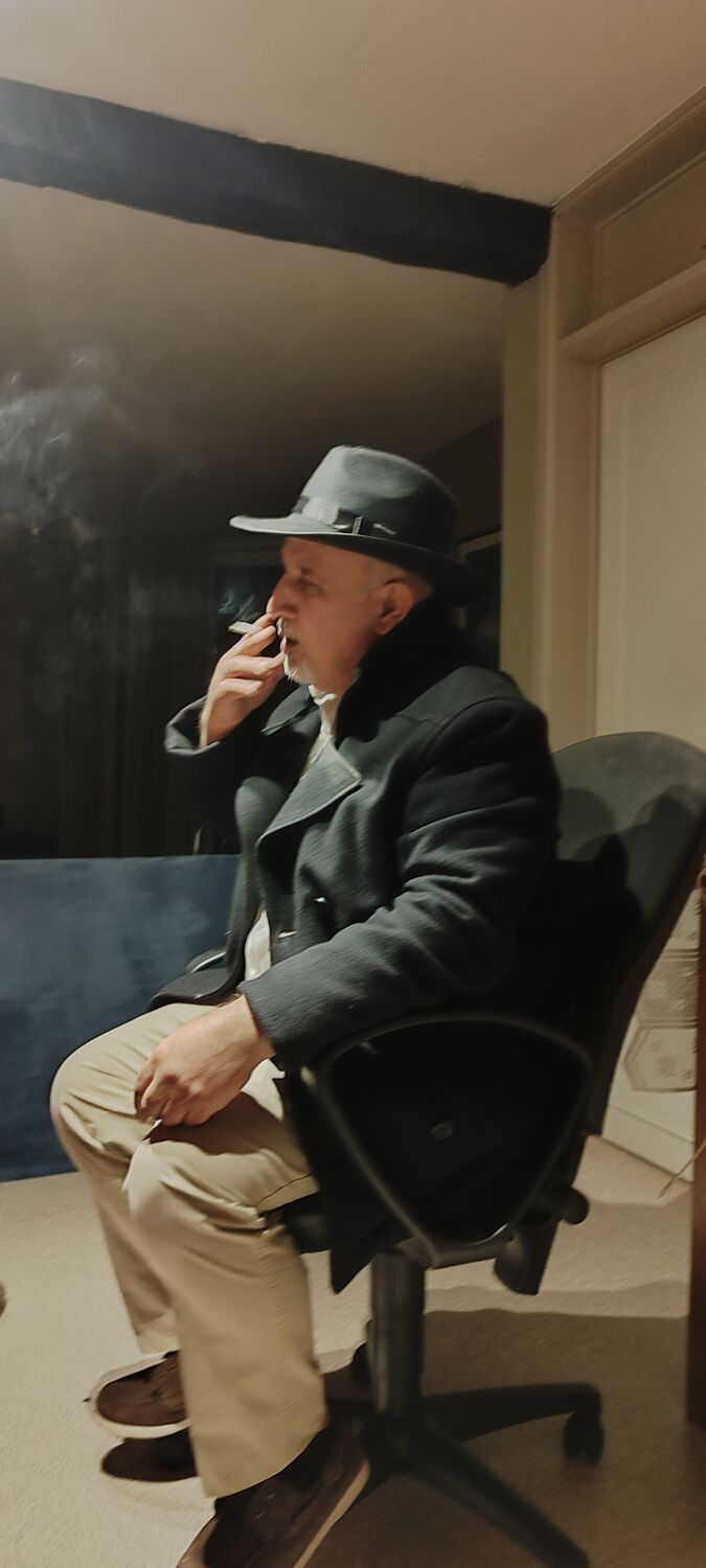 ���� 55550543 ������� MALIK, 61 ���, ���� ���������� � Kortrijk