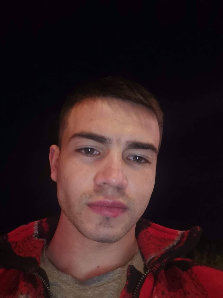  ,   Dmitrii, 29 ,   ,   