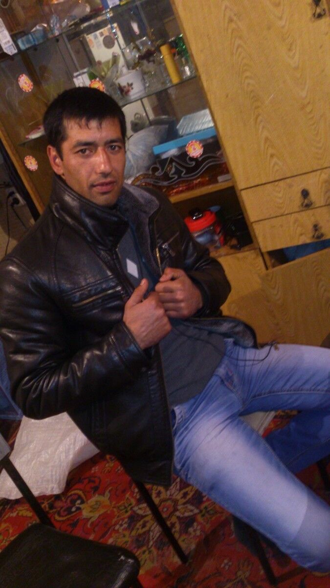 ���� 5869713 ������� ������, 39 ���, ���� ���������� � ����������