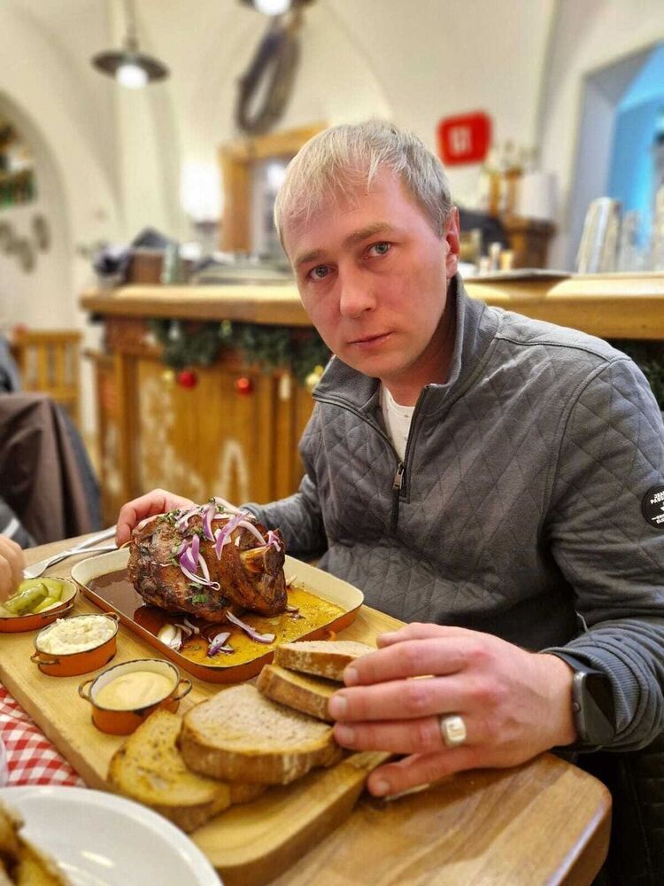  53641913  , 38 ,    Schwandorf In Bayern