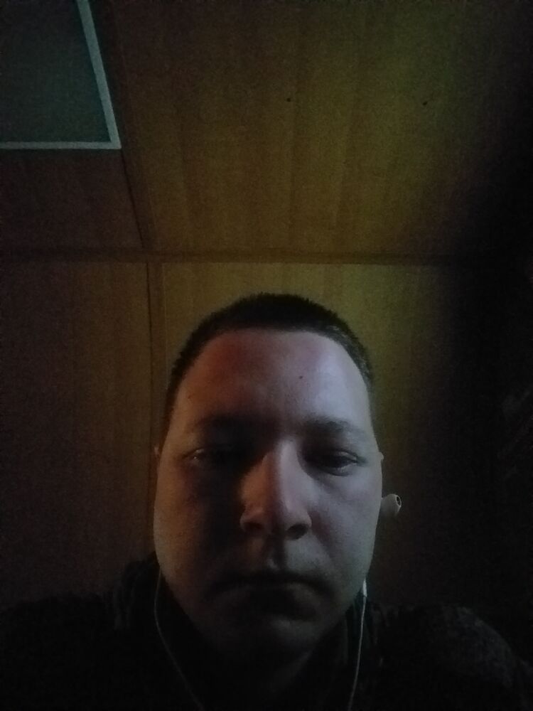 ���� 31117233 ������� ����, 29 ���, ���� ���������� � �����-����������