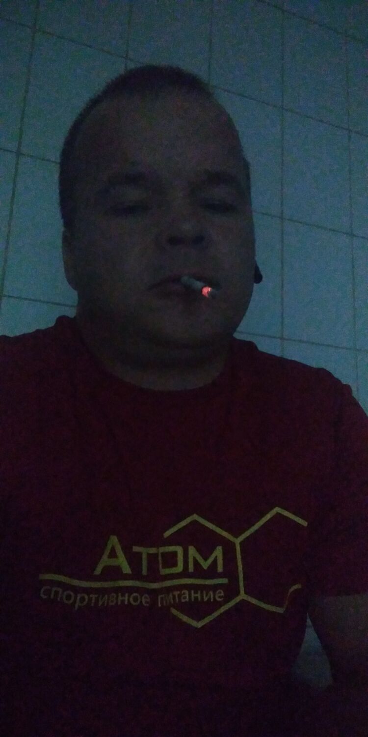 --,   , 36 ,   ,   