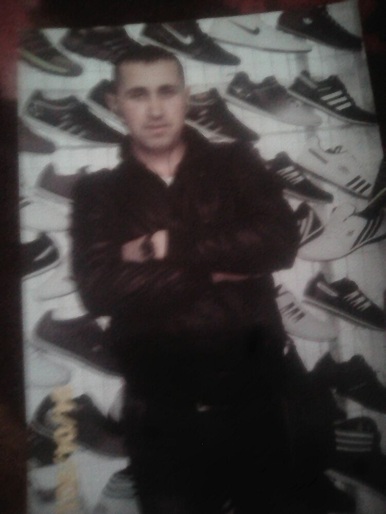 ���������� ���������, ���� ������� ����, 36 ���, ������������ ��� ������, ����� � ���������