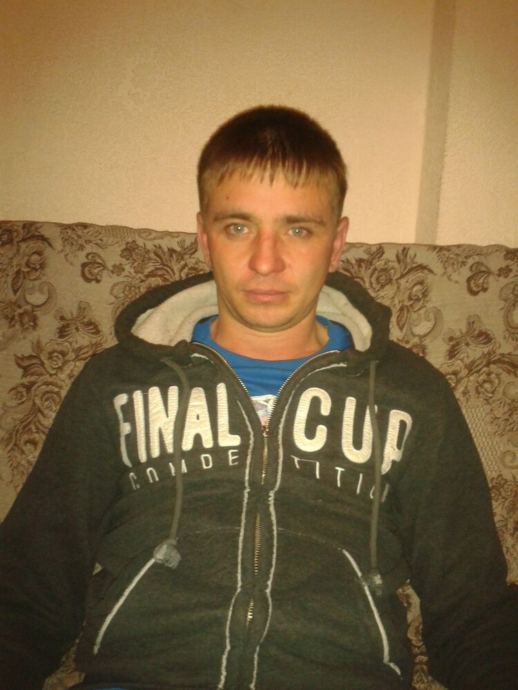 ���� 26283893 ������� ��������, 45 ���, ���� ���������� � �����