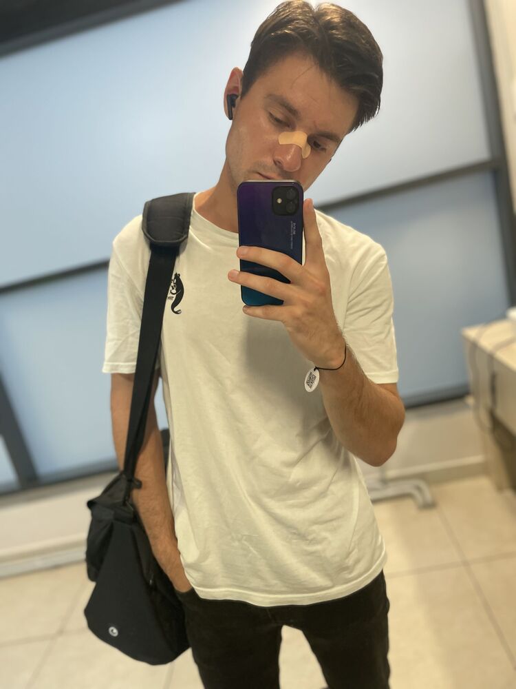 ���������� ������, ���� ������� ����, 27 ���, ������������ ��� ����� � ���������, c�������� ���������