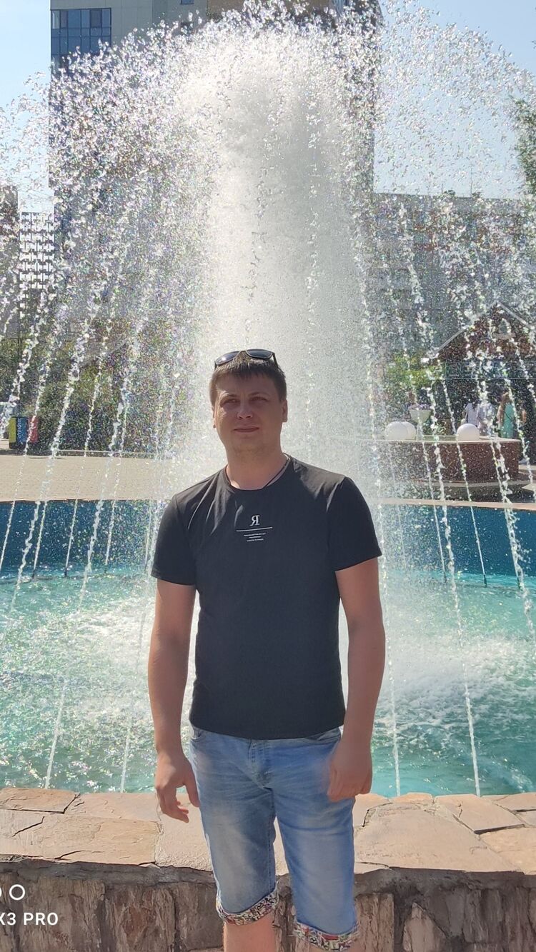 ���� 28144613 ������� �������, 33 ����, ���� ���������� � ��������