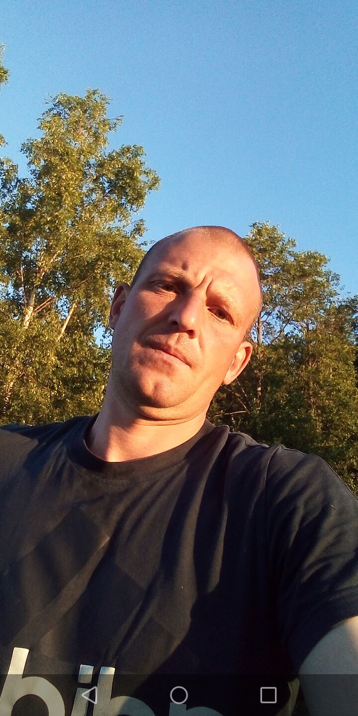  ,   , 35 ,   c 