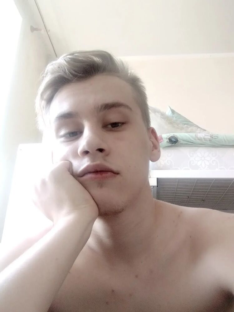 ���� 55208833 ����� ����, 25 ���, ���� ���������� � �������������