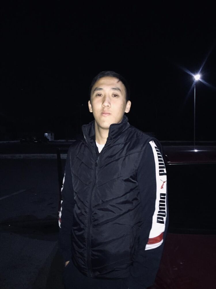 ���� 24581143 ����� Almas, 23 ����, ���� ���������� � ������